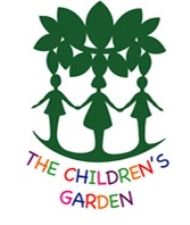 The Children's Garden - Green Community