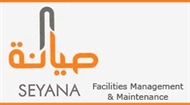 Seyana Facilities Management & Maintenance