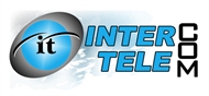 Intercom Telecom