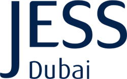 Jumeirah English Speaking School