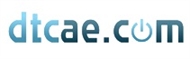 dtcae.com