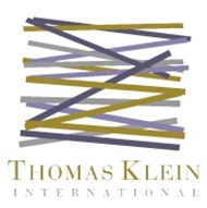 Thomas Klein International