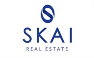 SKAI Real Estate Brokers LLC