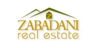 Zabadani Real Estate Broker