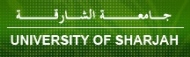 University of Sharjah