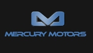 Mercury Motors