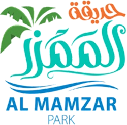 Al Mamzar Beach Park