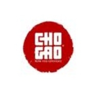 Cho Gao