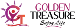 Golden Treasure Tourism LLC