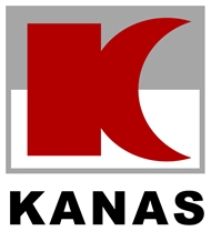 KANAS TRADING FZE