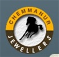 Chemmanur Jewellers LLC