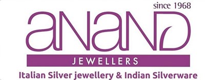 ANAND Jewellers