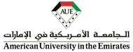 American University in the Emirates