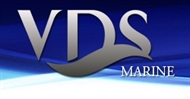 VDS Marine