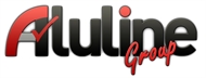 Aluline LLC