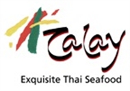 Talay Thai Restaurant