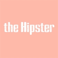 The Hipster