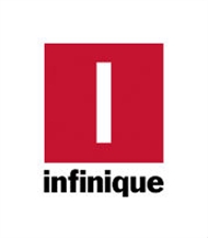 Infinique