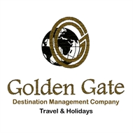 Golden Gate Travel & Holidays