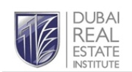 Dubai Real Estate Institute