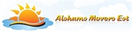 Al Shams Movers Est