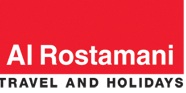 al rostamani travel and holidays dubai