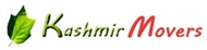 Kashmir Movers