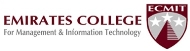 Emirates College for Management & Information Technology (ECMIT)