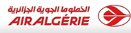 Air Algerie