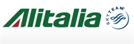 Alitalia