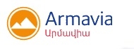 Armavia Air