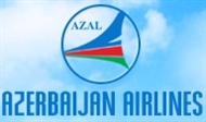 Azerbaijan Airlines