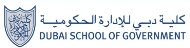 Dubai School of Government