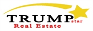 Trump Star Real Estate Broker LLC