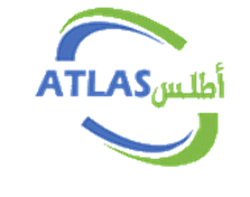 Atlas Termite & Pest Control