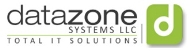 Datazone Systems LLC