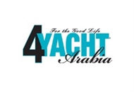 4Yacht Arabia