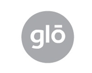 Glo Spa & Salon