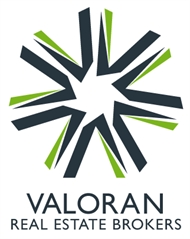 Valoran Real Estate Brokers