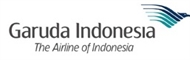 Garuda Indonesia - Dubai Office