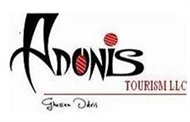 Adonis Tourism L.L.C.