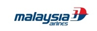 Malaysia Airlines - Dubai Office