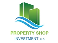 Property Shop Investment