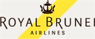 Royal Brunei Airlines - Dubai