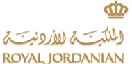 Royal Jordanian