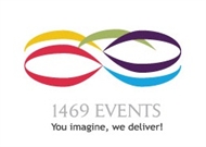 1469 Events