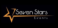 Seven Stars Events