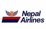 Nepal Airlines