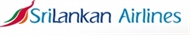 SriLankan Airlines