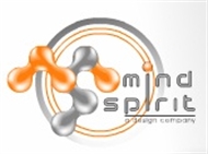 Mind Spirit Designs and Work - Ras Al Khor